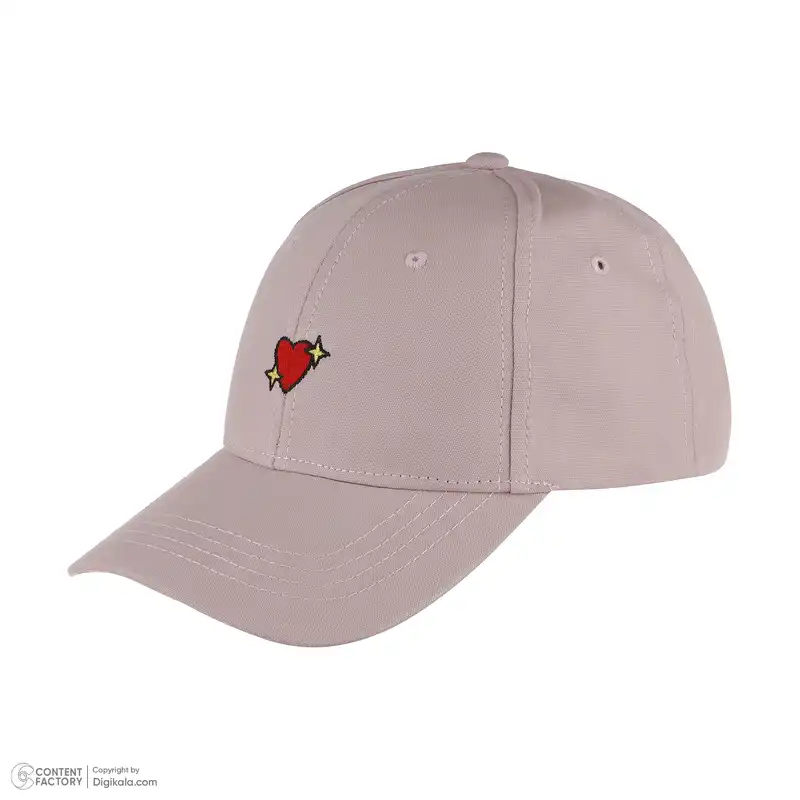 کلاه کپ اسپیور مدل HUM205800