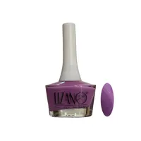 لاک ناخن لیزانو مدل NEW شماره 21