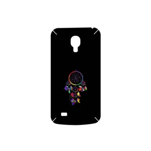 MAHOOT Dream Catchers Cover Sticker for Samsung Galaxy S4 mini