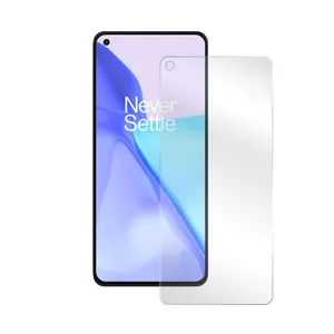 180L-01Y Anti-Blue Rock Space screen protector suitable for OnePlus 9 mobile phone