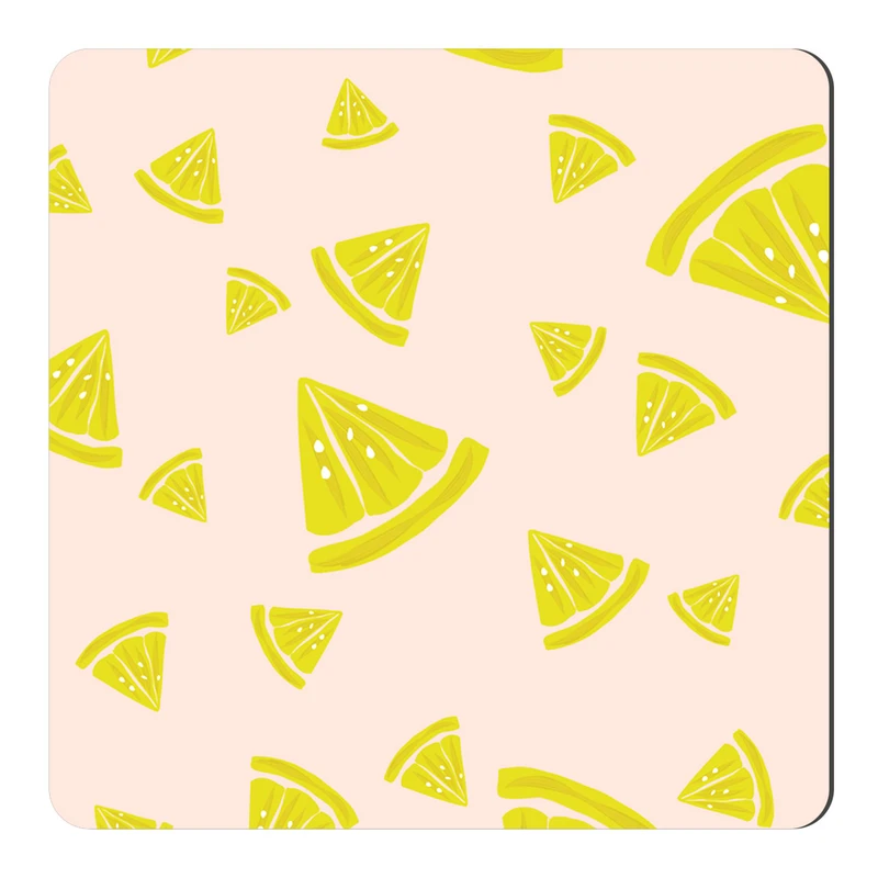  مگنت طرح لیمو کد NIM899