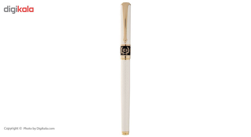 ست خودکار و خودنویس ایپلمات مدل Schmidts