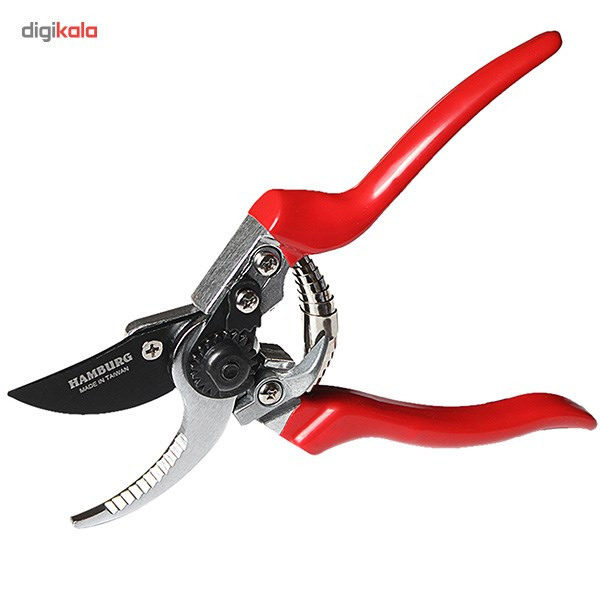 قیچی باغبانی هامبورگ مدل H3450