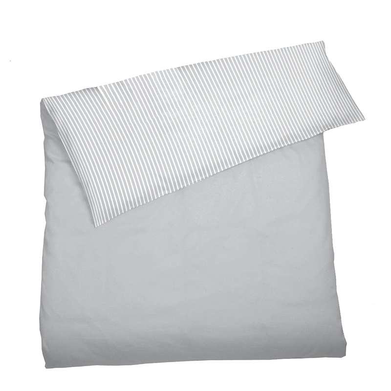 کاور لحاف درمیا مدل 15724949 یک نفره سایز 200x135 سانتی متر