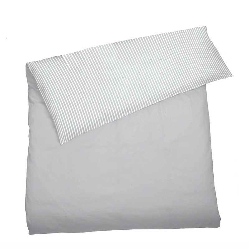 کاور لحاف درمیا مدل 15724949 یک نفره سایز 200x135 سانتی متر