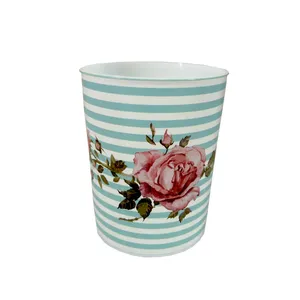 جامدادی رومیزی  مدل G کد01