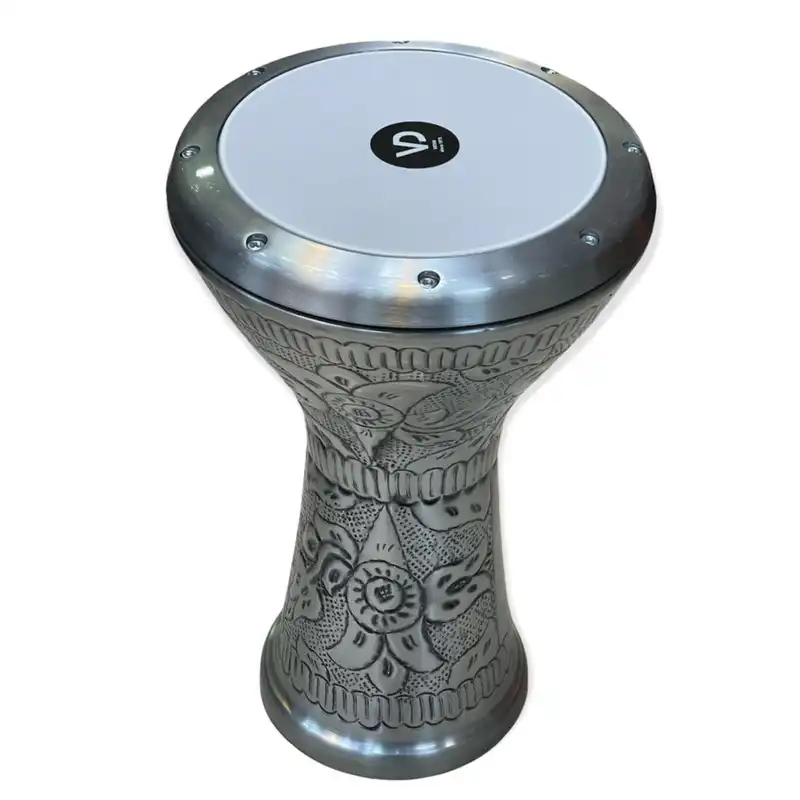 تمپو وی دی کد 01