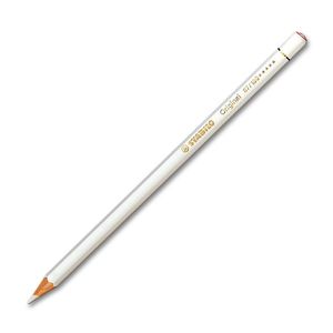 نقد و بررسی مداد رنگی استابیلو مدل Original توسط خریداران