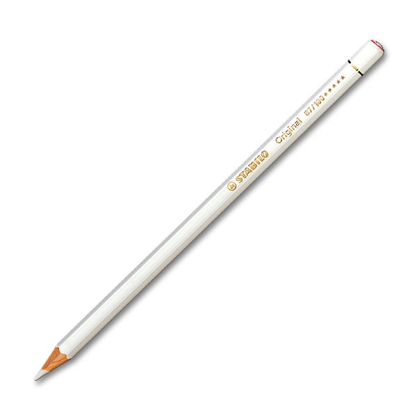 مداد رنگی استابیلو مدل Original