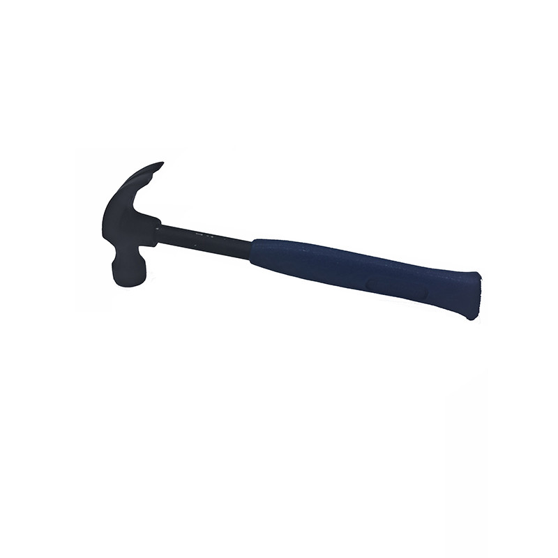 چکش دو شاخ آمازون مدل AM250 وزن 430 گرم