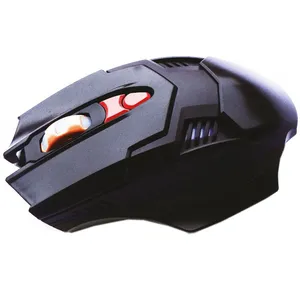 ماوس بی‌ سیم هویت مدل HV-MS719