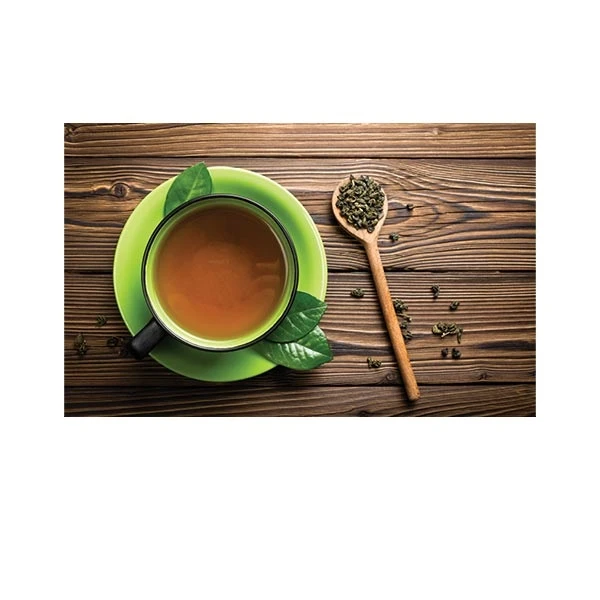   پادری مدل آشپزخانه کد HSHMH0101 سایز 76x46 سانتی متر