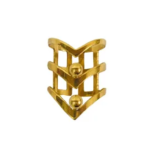 انگشتر زنانه مدل S04