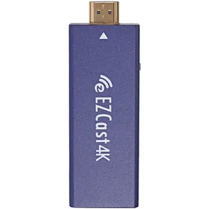 EZCast 4K Dongle