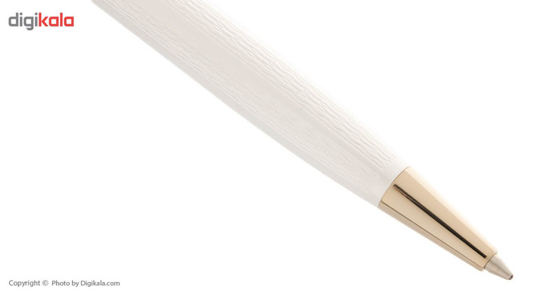 ست خودکار و خودنویس ایپلمات مدل Schmidts