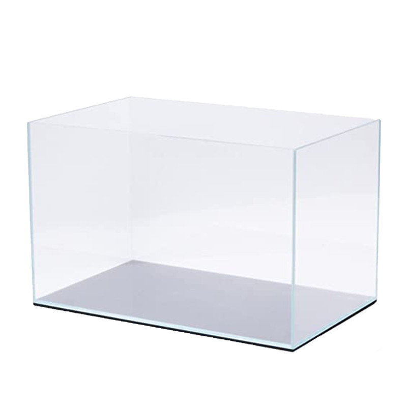 آکواریوم مدل ریملس کد ARW-5030