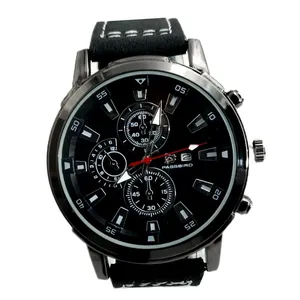 ساعت مچی عقربه‌ای مردانه پاسبرد مدل اسپرت2022