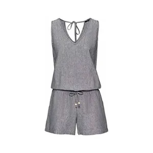 سرهمی زنانه اسمارا مدل IAN 313235