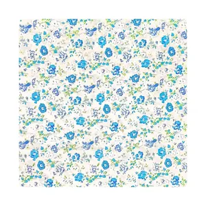 کاور لحاف آدنو مدل پریناز کد CH142 یک نفره سایز 160x220 سانتی متر