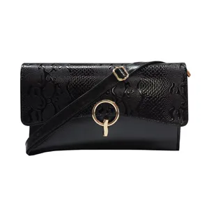 کیف دستی مدل پترن کد 526