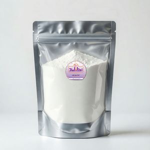 جوش شیرین اعتماد - 1 کیلوگرم