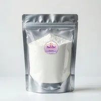 جوش شیرین اعتماد - 500 گرم