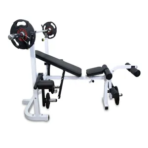 میز پرس مدل H003