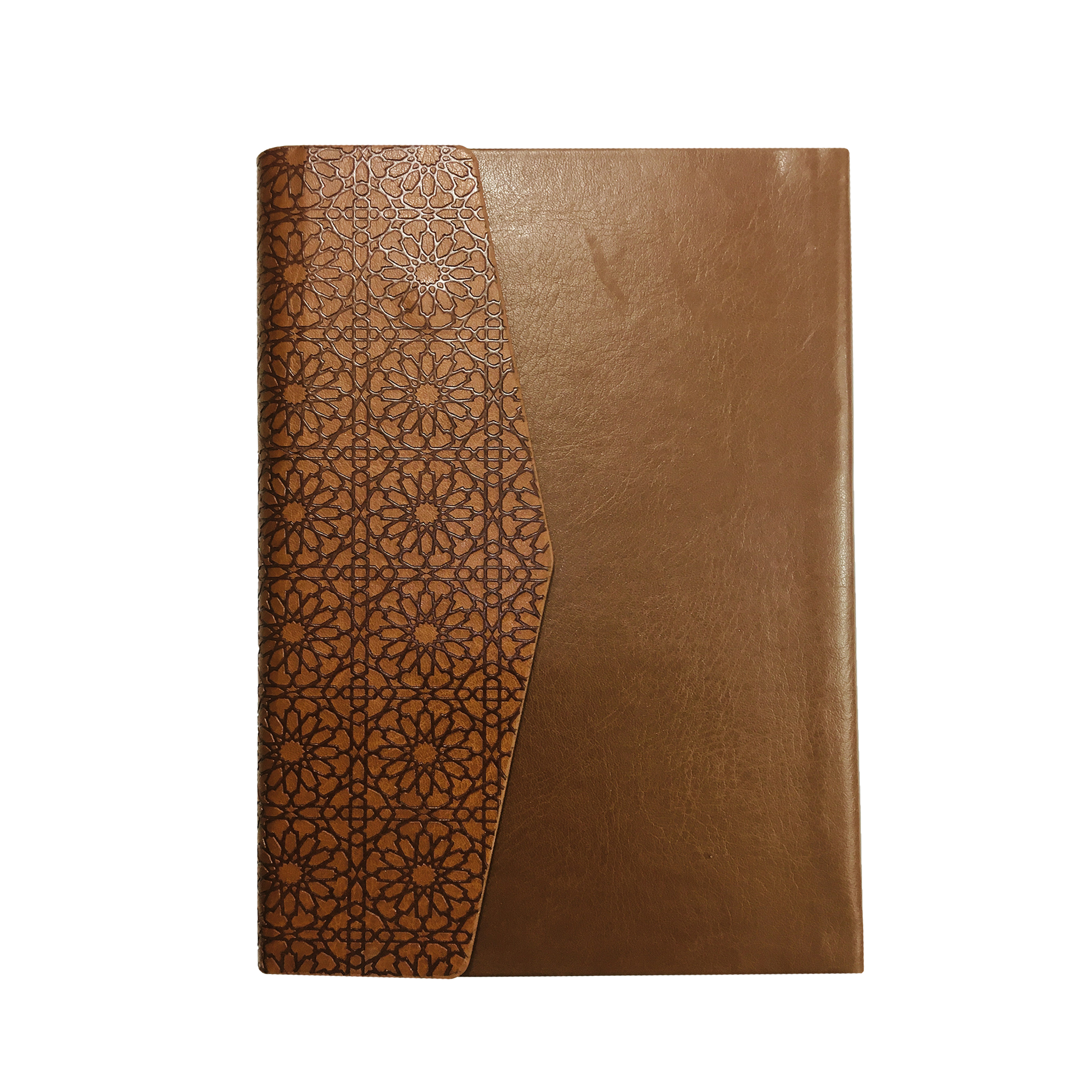 سر رسید سال 1400 مدل پاکتی مگنتی کد 840