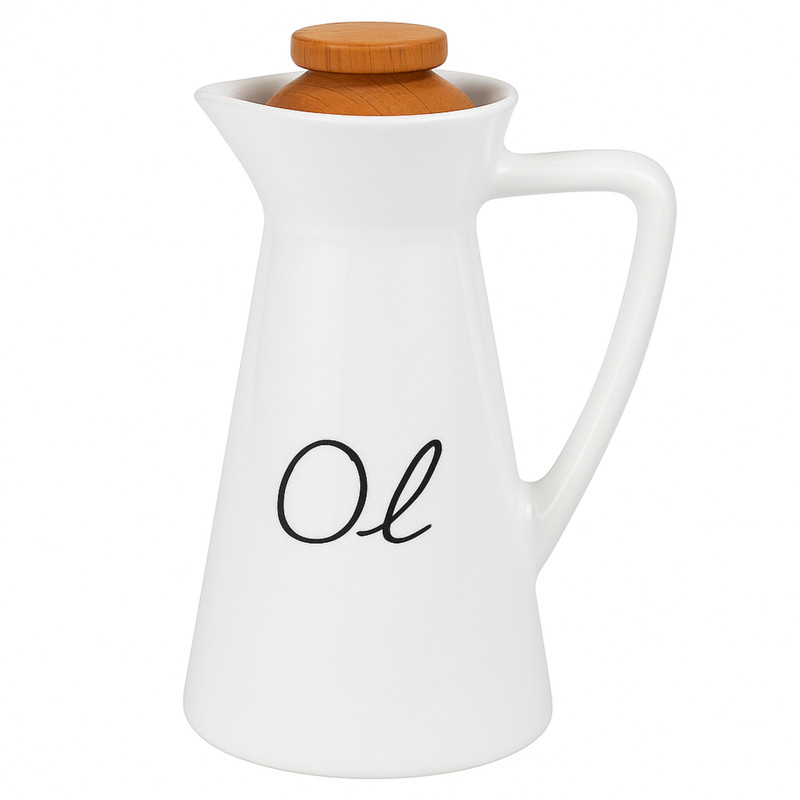 روغن ریز مدل WL_178