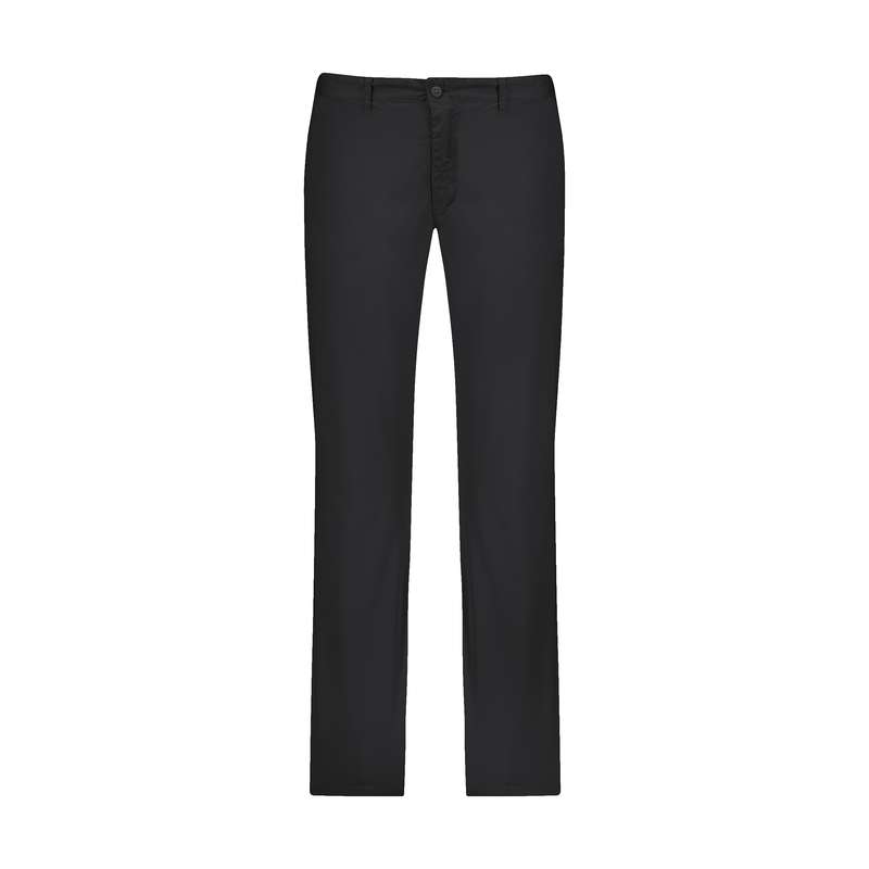 شلوار مردانه ایکات مدل PTR1152564