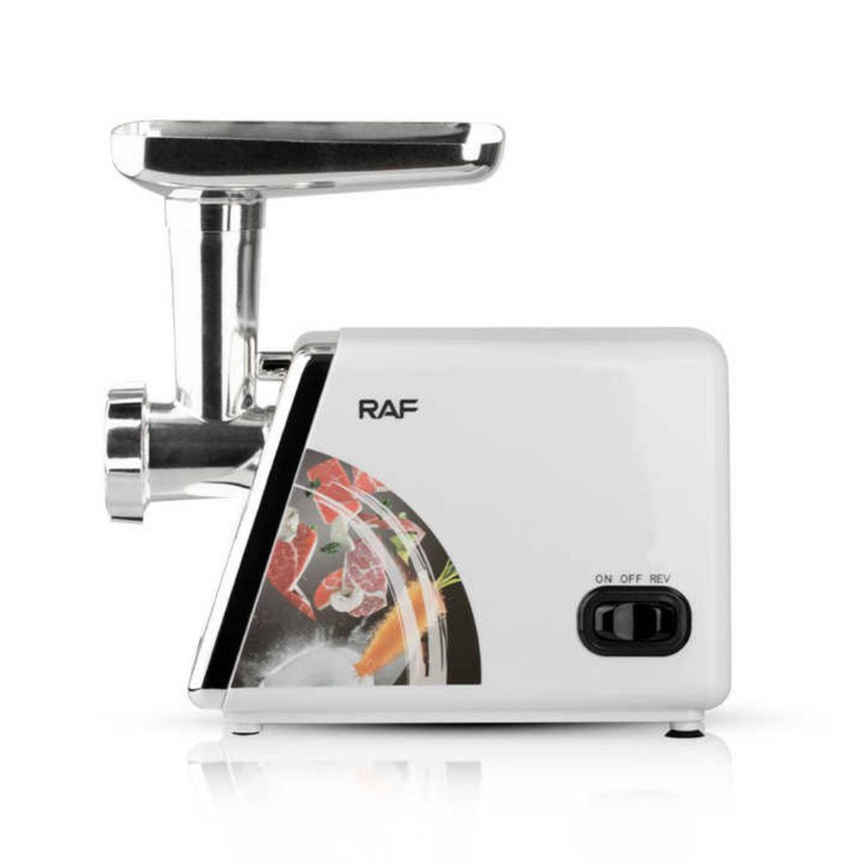 چرخ گوشت راف مدل R.3368