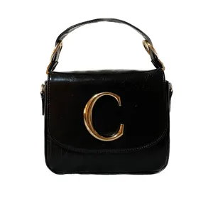 کیف دستی زنانه گوچی مدل 86.1