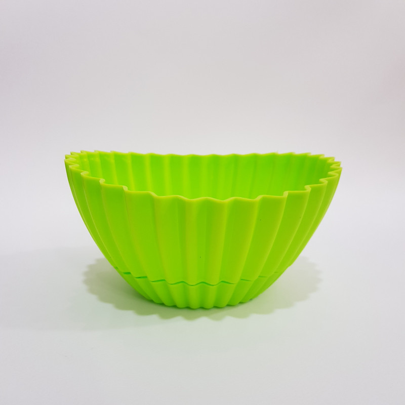 گلدان مدل قایقی 3