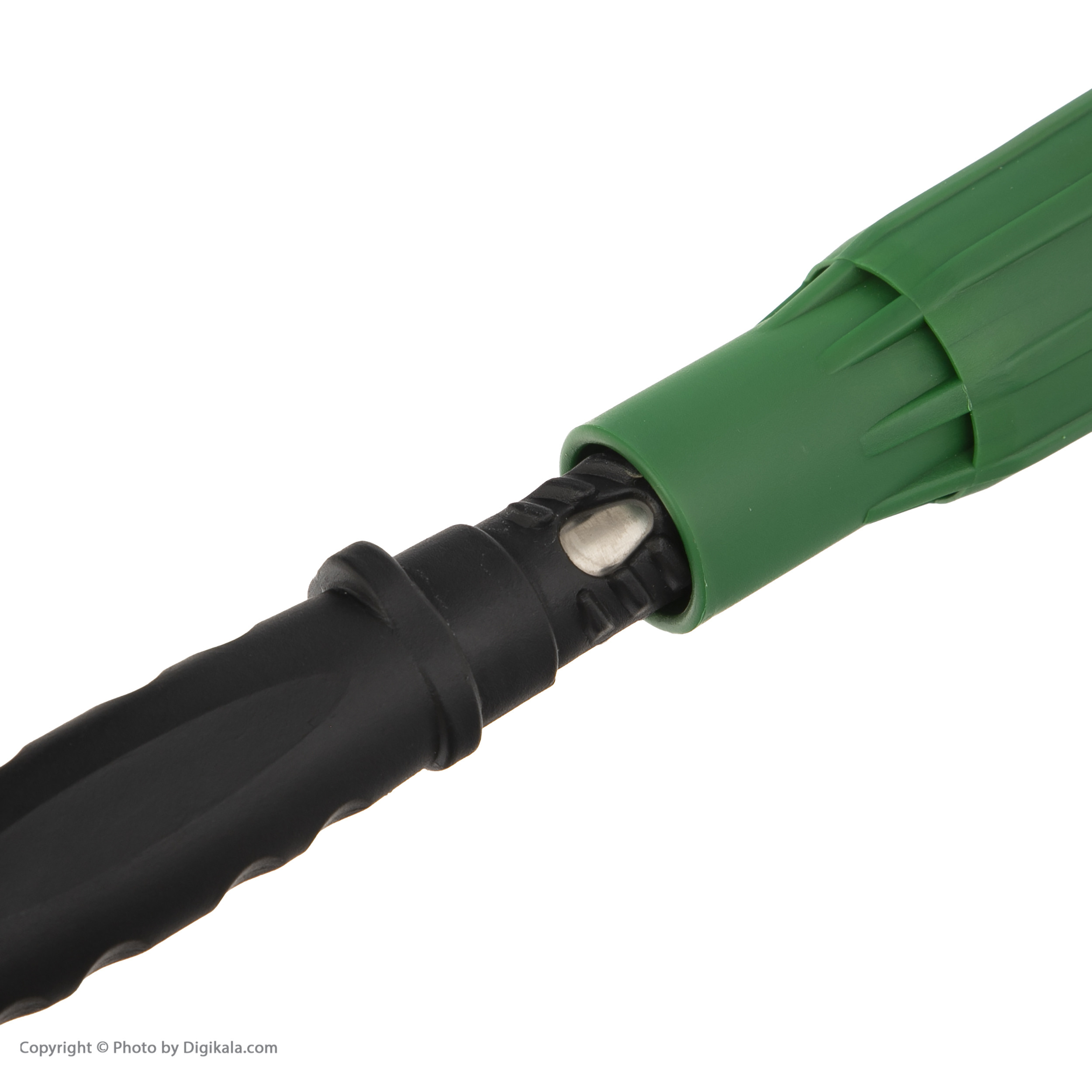 جت لانس سمپاش کد 002