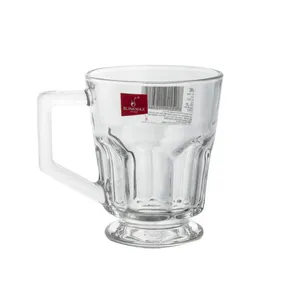 ماگ بلینک مکس مدل کازابلانکا کد KTZB-117 بسته 6 عددی