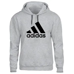 هودی مردانه کد 17523