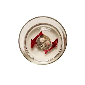 ظرف ماهی هفت سین کد 5