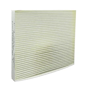 فیلتر کابین خودرو سومیتا مدل SC 301202 مناسب برای ریگان کوپا