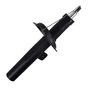 کمک فنر روغنی استاندارد مدل 555 مناسب برای پژو 207