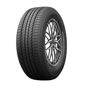 	 لاستیک خودرو  هابیلد مدل RS21 سایز 245/70R16- یک حلقه