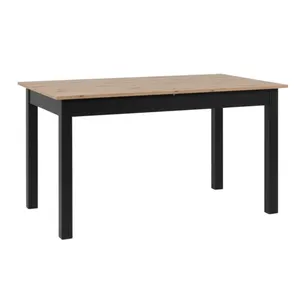 میز اداری مدل  A258