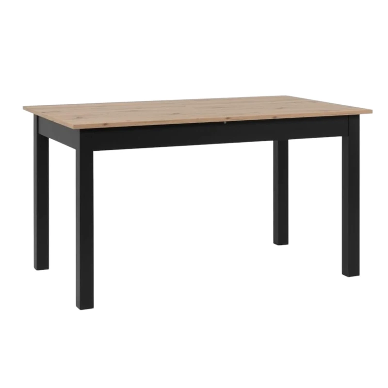 میز اداری مدل  A258