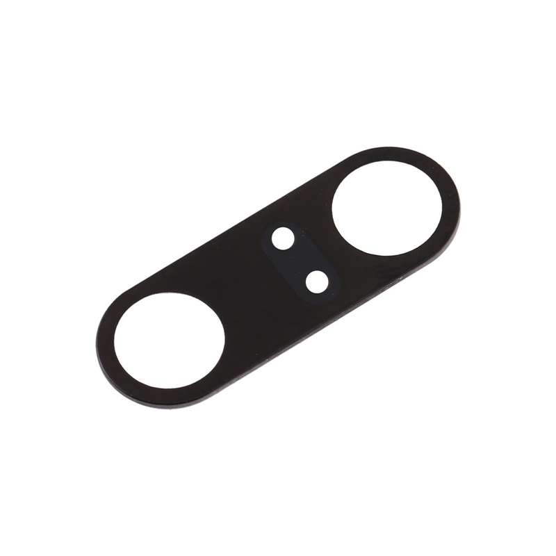 شیشه دوربین گوشی مدل M9T-P مناسب برای گوشی موبایل شیائومی MI 9T PRO شیشه دوربین گوشی مدل M9T-P مناسب برای گوشی موبایل شیائومی MI 9T PRO