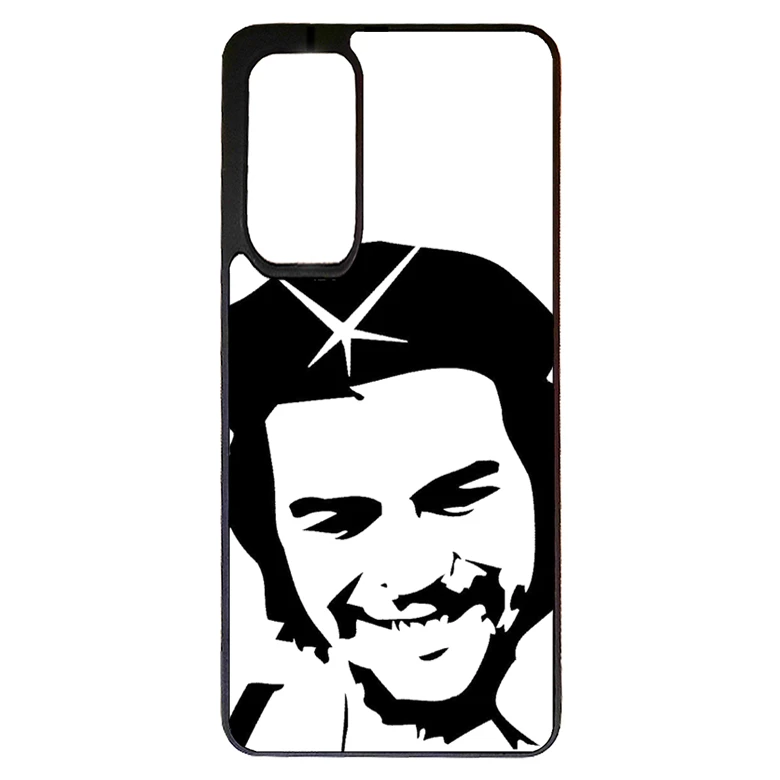 کاور طرح چگوارا مناسب برای گوشی موبایل هوآوی y7a