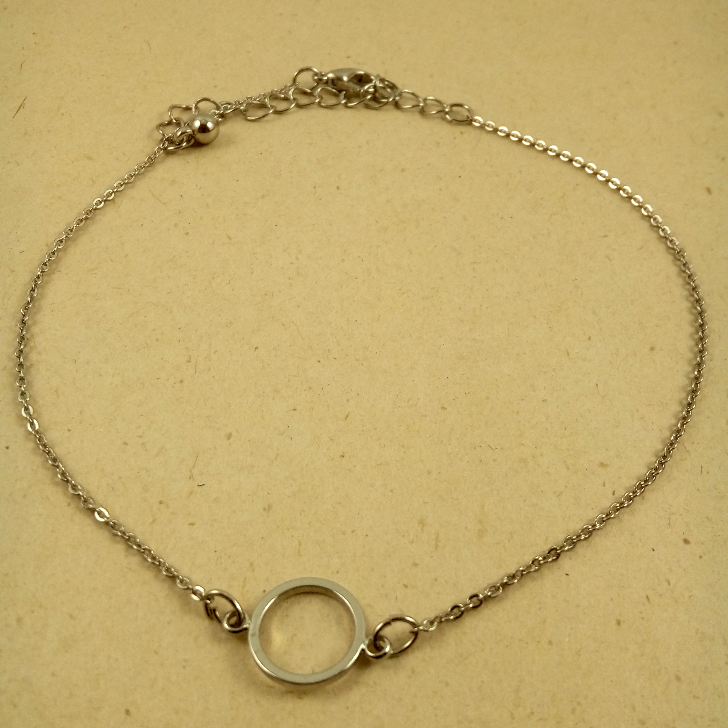 پابند زنانه مدل SANA - 775081