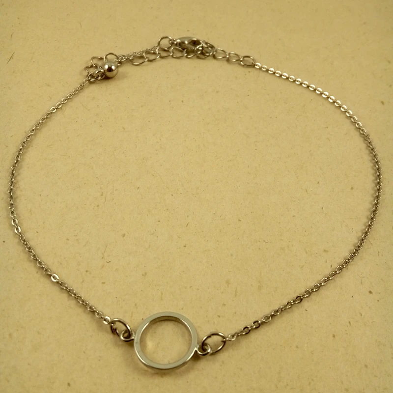 پابند زنانه مدل SANA - 775081