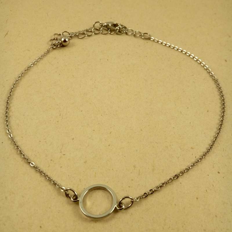 پابند زنانه مدل SANA - 775081