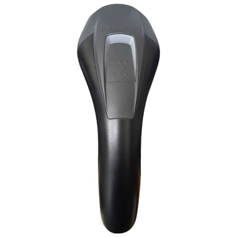 بارکدخوان هانیول مدل Voyager 1400g1D بارکدخوان هانیول مدل Voyager 1400g1D