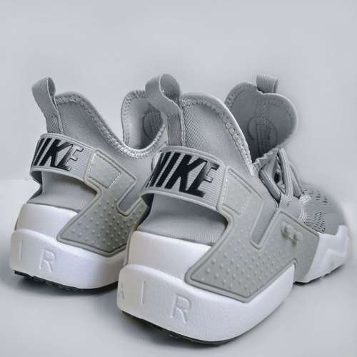 کفش مخصوص پیاده روی مردانه نایکی مدل Huarache Breathe Drift