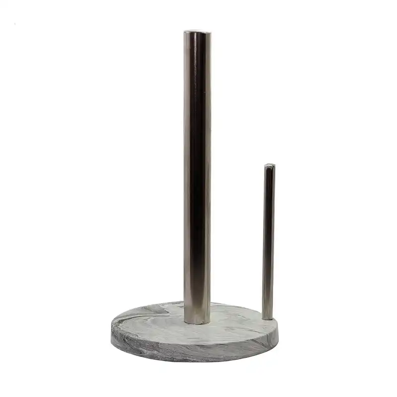 پایه رول دستمال کاغذی مدل آرایکا